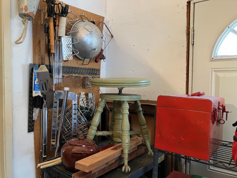 Sale Photo Thumbnail #231