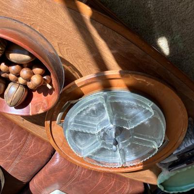 Sale Photo Thumbnail #44