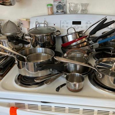 Sale Photo Thumbnail #154