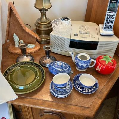 Sale Photo Thumbnail #36