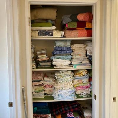 Sale Photo Thumbnail #121