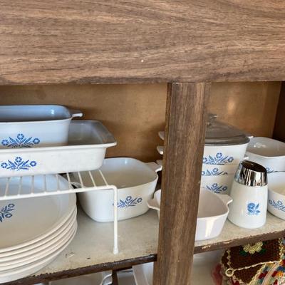 Sale Photo Thumbnail #40