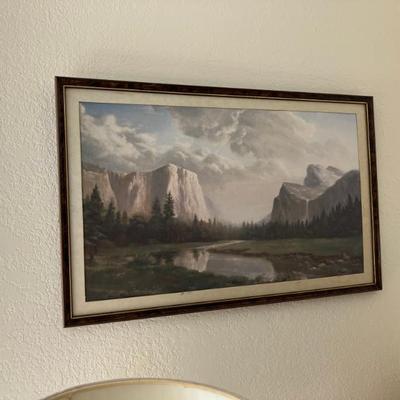 Sale Photo Thumbnail #146