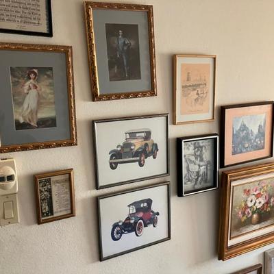 Sale Photo Thumbnail #139