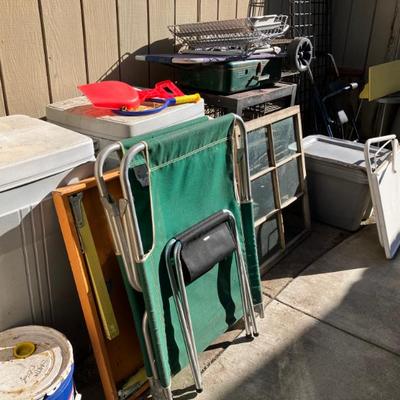 Sale Photo Thumbnail #185