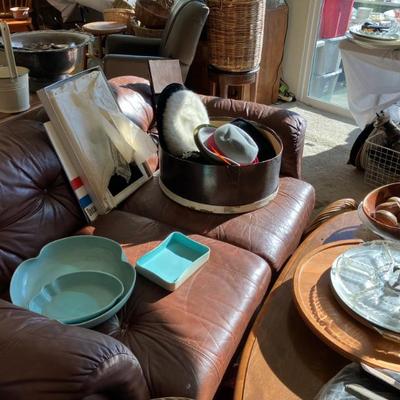 Sale Photo Thumbnail #39