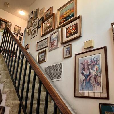 Sale Photo Thumbnail #141