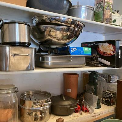 Sale Photo Thumbnail #204