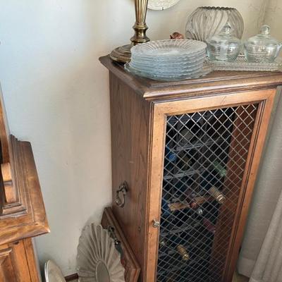 Sale Photo Thumbnail #57