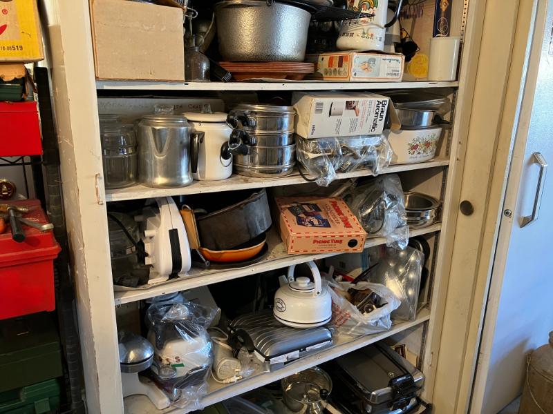 Sale Photo Thumbnail #228