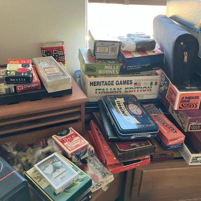 Sale Photo Thumbnail #132