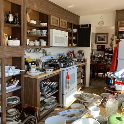 Sale Photo Thumbnail #151