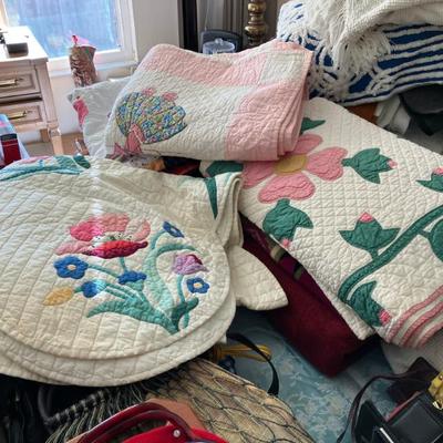 Sale Photo Thumbnail #99