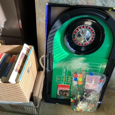 Sale Photo Thumbnail #130