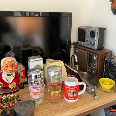 Sale Photo Thumbnail #7