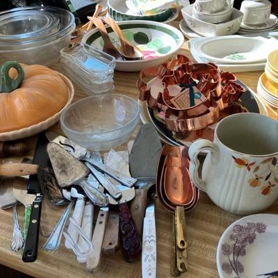 Sale Photo Thumbnail #160