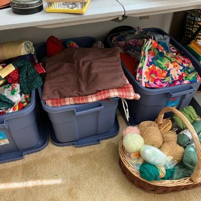 Sale Photo Thumbnail #83