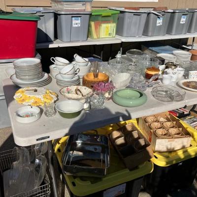 Sale Photo Thumbnail #167