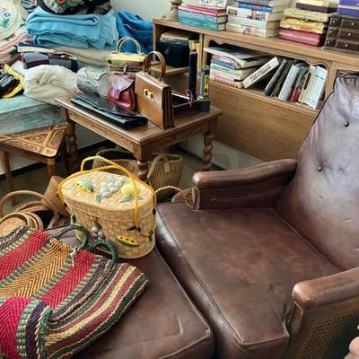 Sale Photo Thumbnail #113