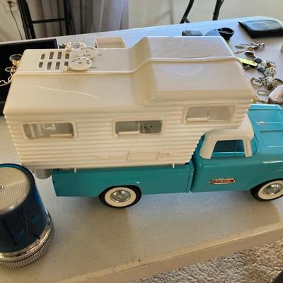 Sale Photo Thumbnail #10