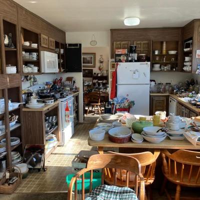 Sale Photo Thumbnail #5