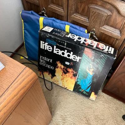 Sale Photo Thumbnail #107