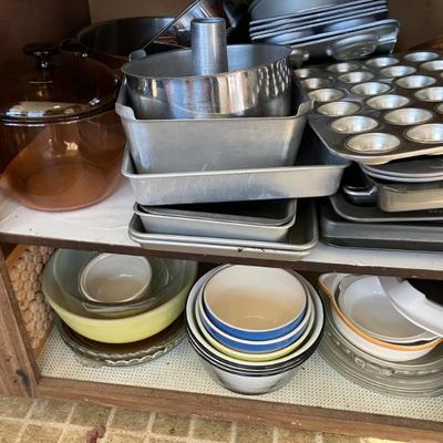 Sale Photo Thumbnail #157