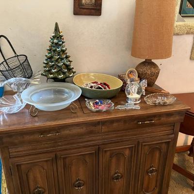 Sale Photo Thumbnail #66