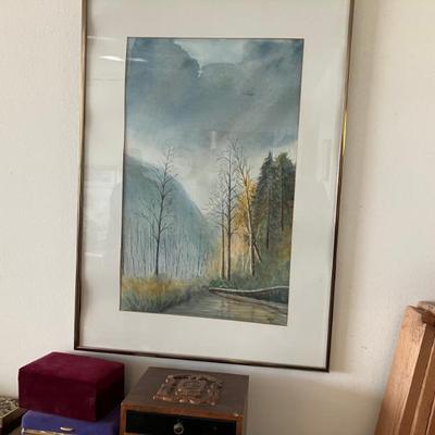 Sale Photo Thumbnail #114