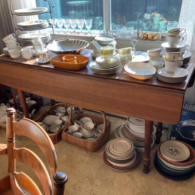 Sale Photo Thumbnail #62