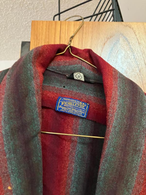 Sale Photo Thumbnail #236