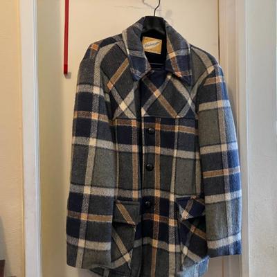 Sale Photo Thumbnail #92