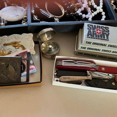 Sale Photo Thumbnail #21