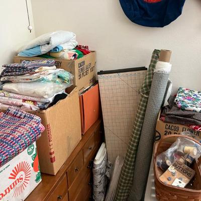 Sale Photo Thumbnail #86