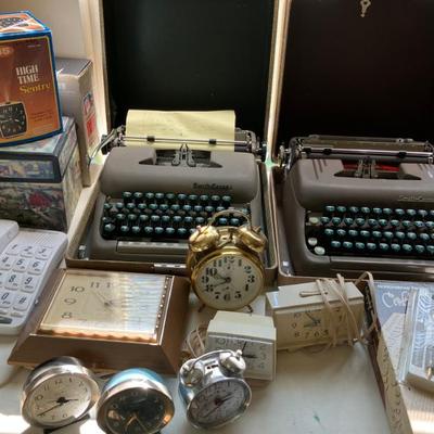 Sale Photo Thumbnail #124