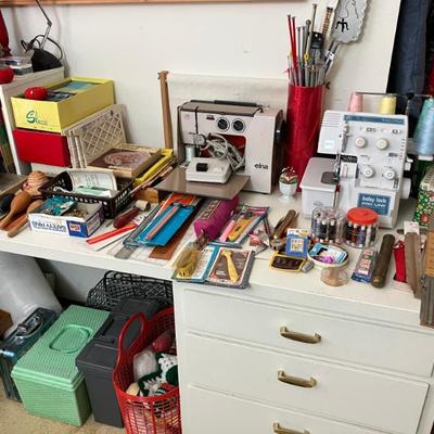 Sale Photo Thumbnail #81