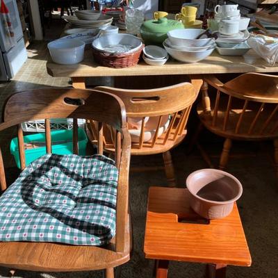 Sale Photo Thumbnail #149