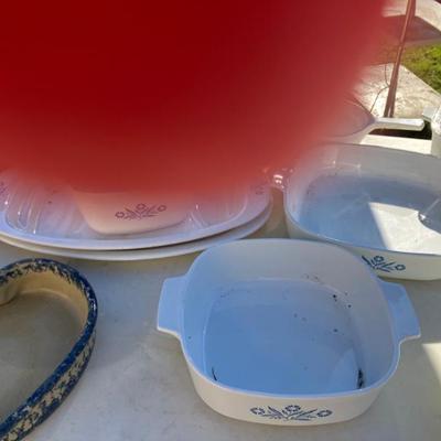 Sale Photo Thumbnail #42