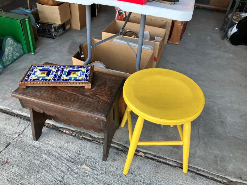 Sale Photo Thumbnail #216