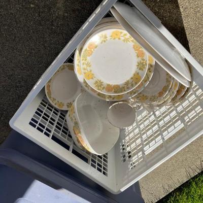 Sale Photo Thumbnail #172