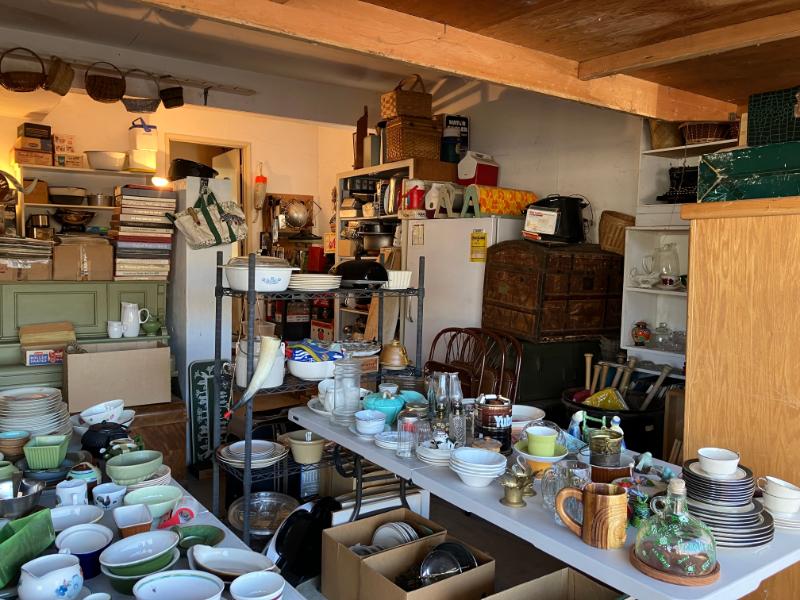 Sale Photo Thumbnail #219