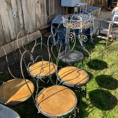 Sale Photo Thumbnail #175