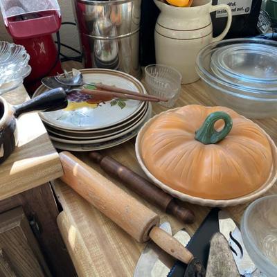 Sale Photo Thumbnail #161