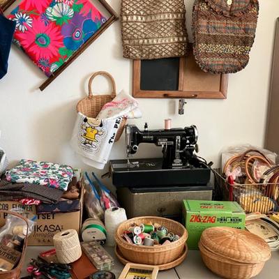 Sale Photo Thumbnail #72