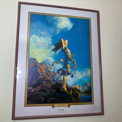 Sale Photo Thumbnail #122