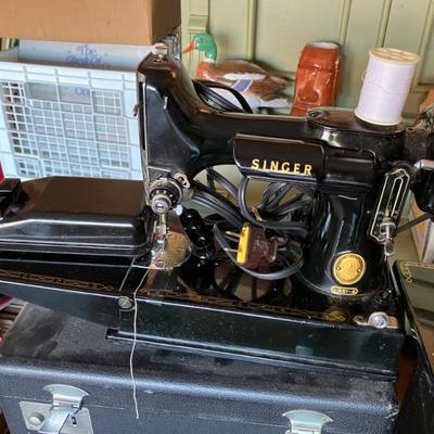 Sale Photo Thumbnail #70