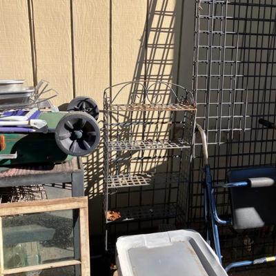 Sale Photo Thumbnail #189