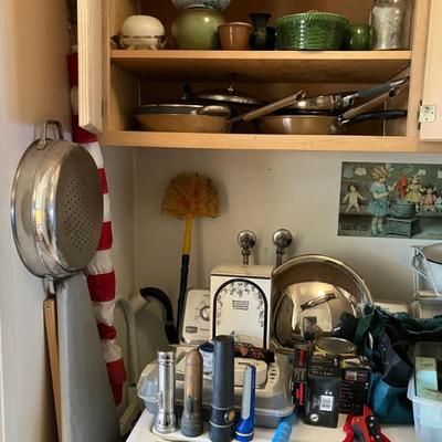 Sale Photo Thumbnail #195