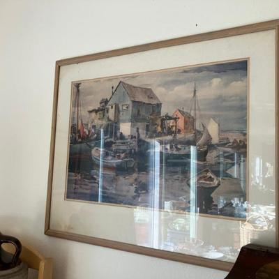 Sale Photo Thumbnail #145