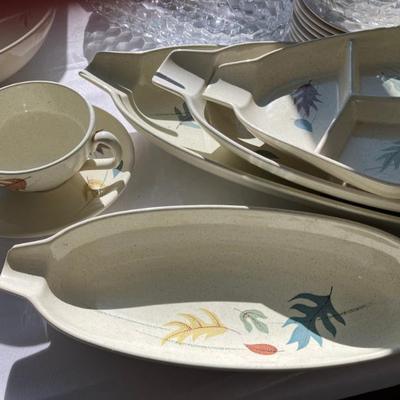 Sale Photo Thumbnail #46